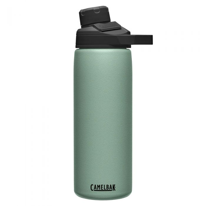CAMELBAK Chute Mag Vacuum 0,6l acl termosz kulacs