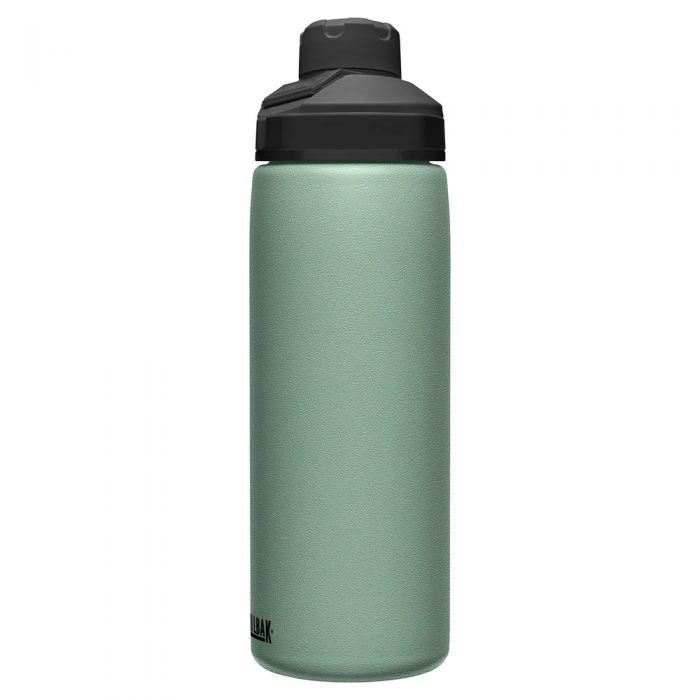 CAMELBAK Chute Mag Vacuum 0,6l acl termosz kulacs