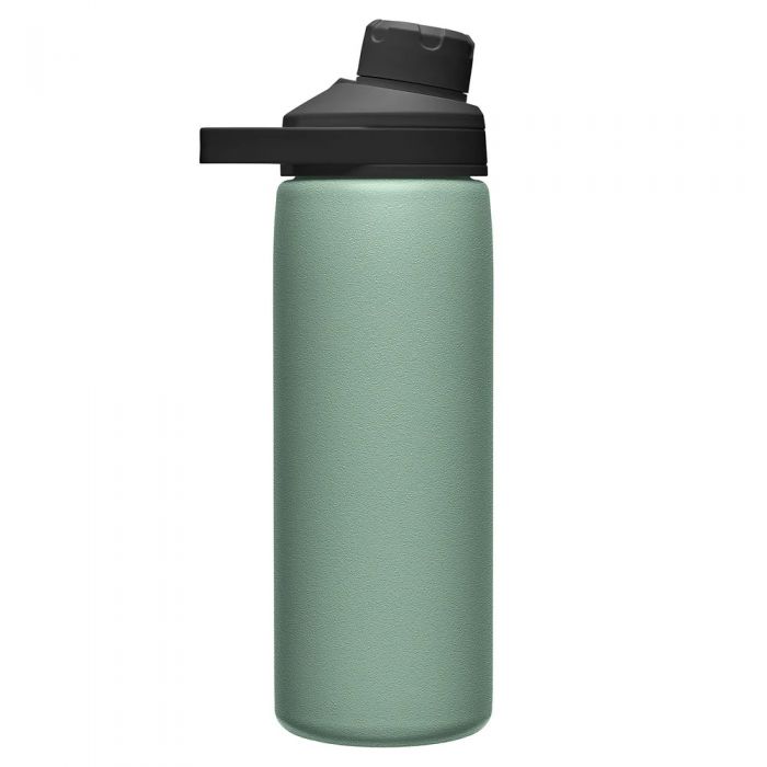 CAMELBAK Chute Mag Vacuum 0,6l acl termosz kulacs