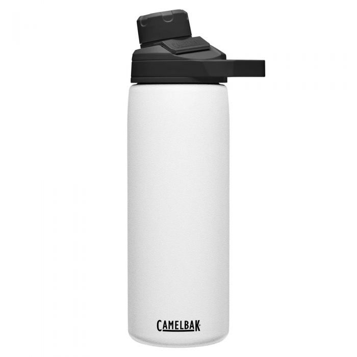 CAMELBAK Chute Mag Vacuum 0,6l acl termosz kulacs