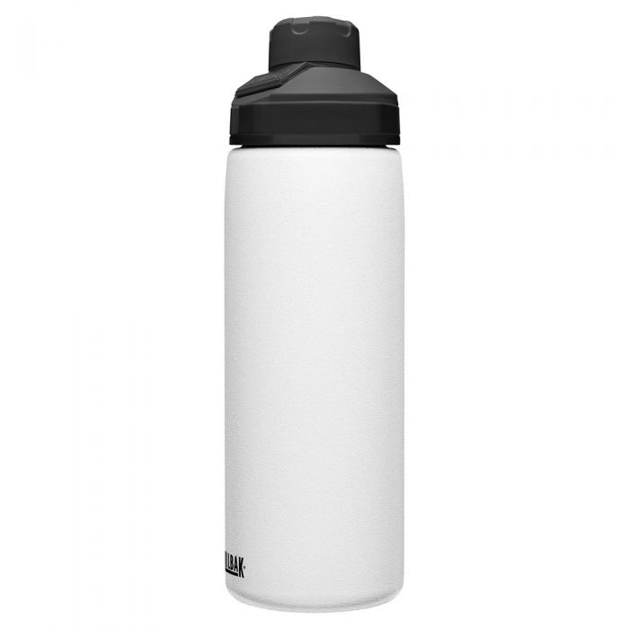 CAMELBAK Chute Mag Vacuum 0,6l acl termosz kulacs