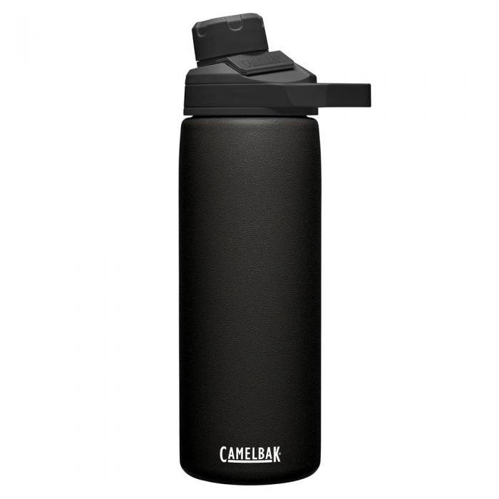 CAMELBAK Chute Mag Vacuum 0,6l acl termosz kulacs