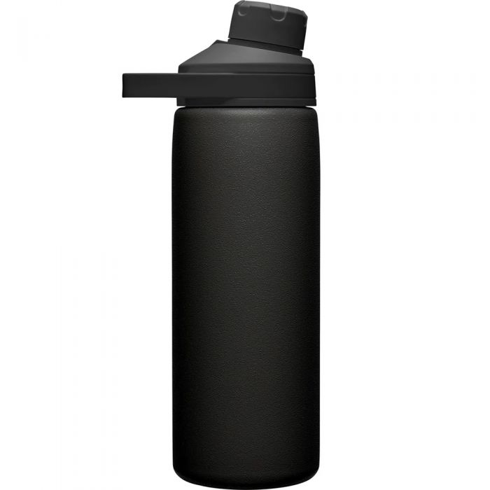 CAMELBAK Chute Mag Vacuum 0,6l acl termosz kulacs