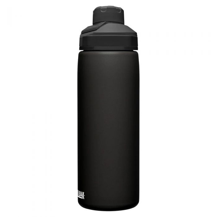 CAMELBAK Chute Mag Vacuum 0,6l acl termosz kulacs