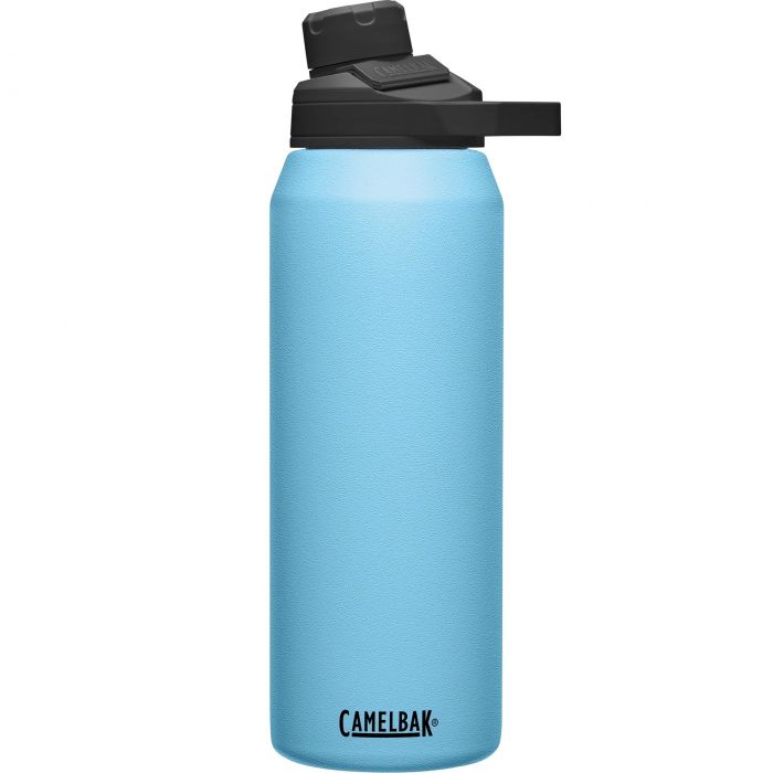 CAMELBAK Chute Mag Vacuum 1l acl termosz kulacs