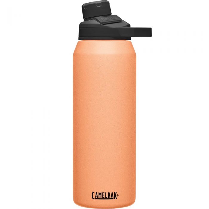 CAMELBAK Chute Mag Vacuum 1l acl termosz kulacs