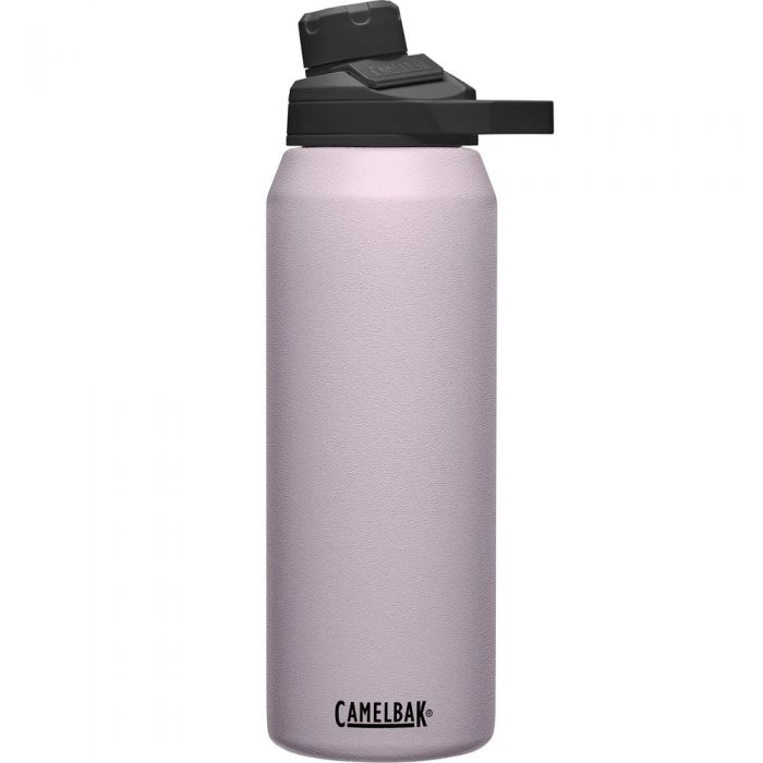 CAMELBAK Chute Mag Vacuum 1l acl termosz kulacs