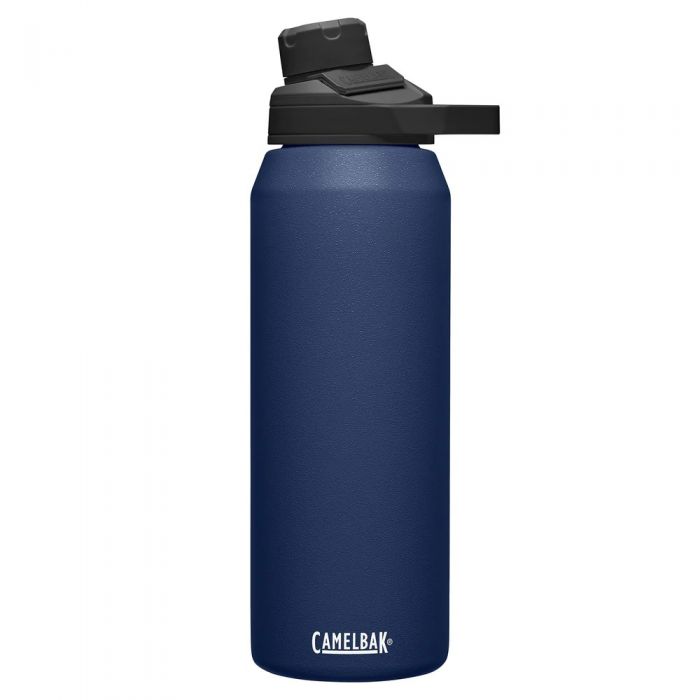 CAMELBAK Chute Mag Vacuum 1l acl termosz kulacs