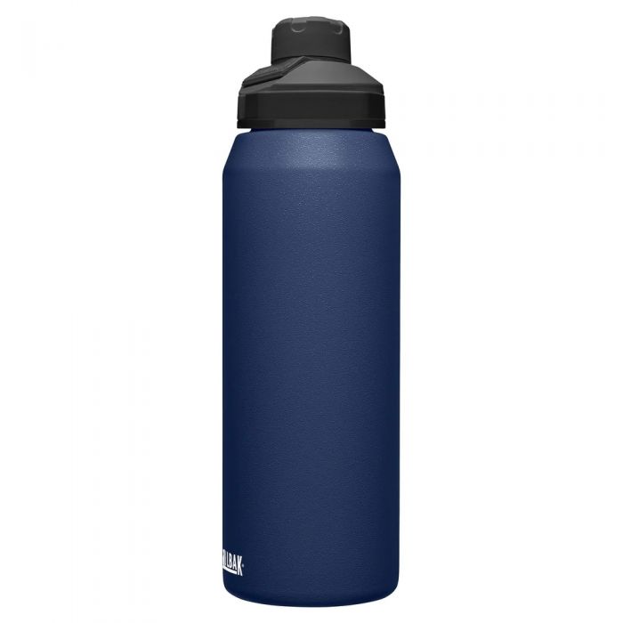 CAMELBAK Chute Mag Vacuum 1l acl termosz kulacs