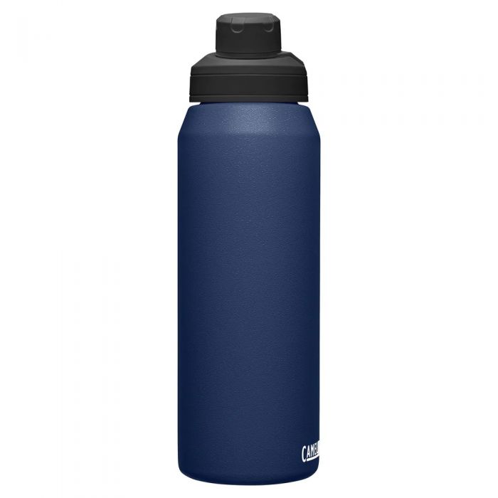 CAMELBAK Chute Mag Vacuum 1l acl termosz kulacs