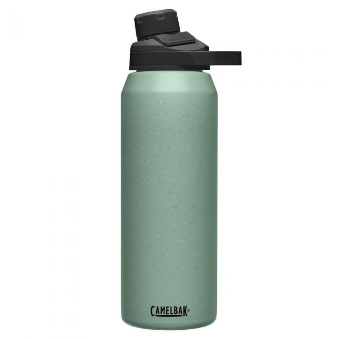 CAMELBAK Chute Mag Vacuum 1l acl termosz kulacs