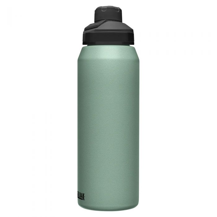 CAMELBAK Chute Mag Vacuum 1l acl termosz kulacs