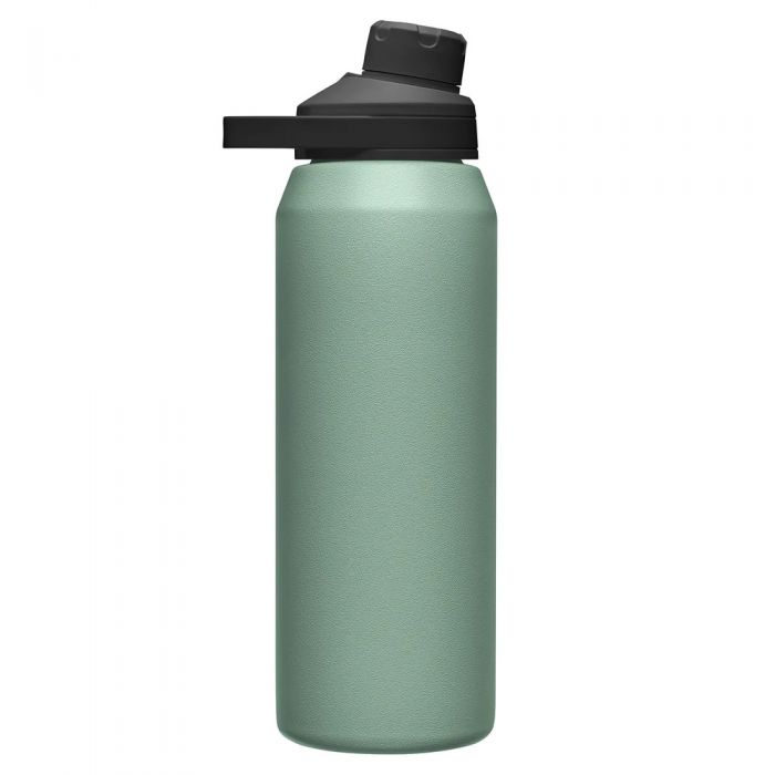 CAMELBAK Chute Mag Vacuum 1l acl termosz kulacs