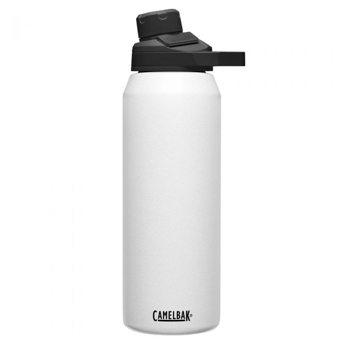 CAMELBAK Chute Mag Vacuum 1l acl termosz kulacs