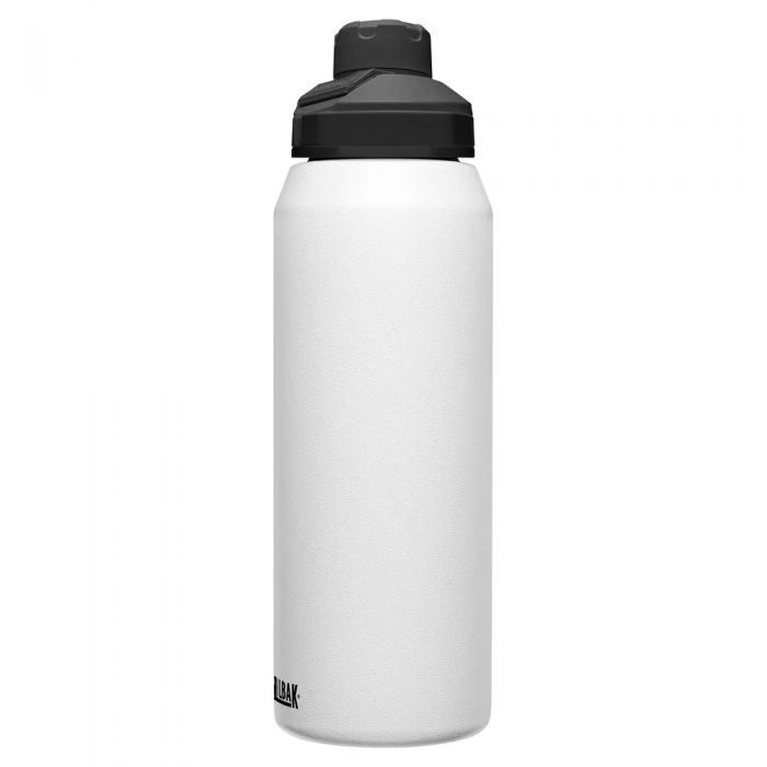 CAMELBAK Chute Mag Vacuum 1l acl termosz kulacs
