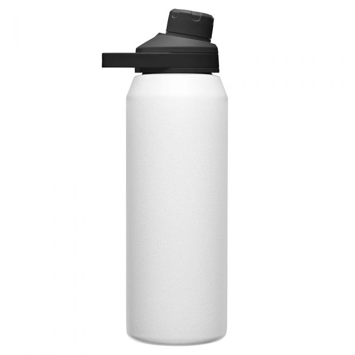 CAMELBAK Chute Mag Vacuum 1l acl termosz kulacs