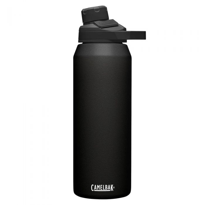 CAMELBAK Chute Mag Vacuum 1l acl termosz kulacs