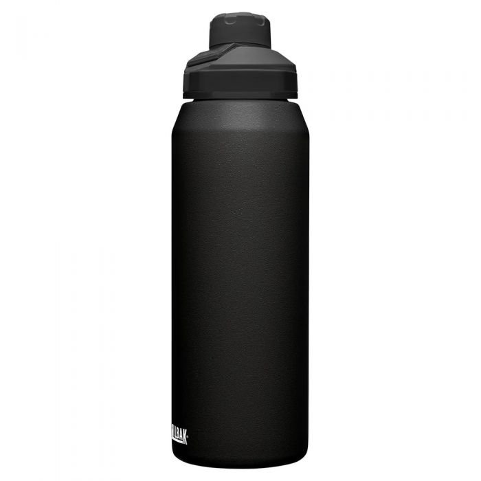 CAMELBAK Chute Mag Vacuum 1l acl termosz kulacs