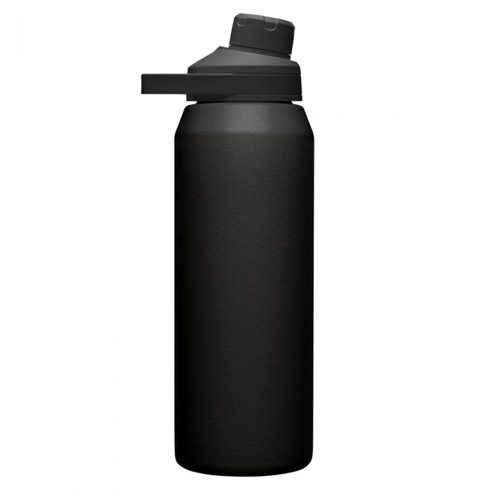 CAMELBAK Chute Mag Vacuum 1l acl termosz kulacs