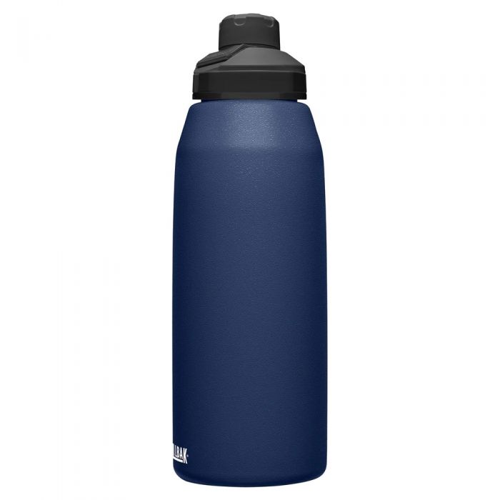 CAMELBAK Chute Mag Vacuum 1,2l acl termosz kulacs