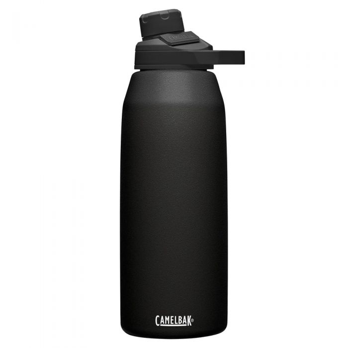 CAMELBAK Chute Mag Vacuum 1,2l acl termosz kulacs