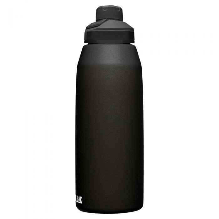 CAMELBAK Chute Mag Vacuum 1,2l acl termosz kulacs