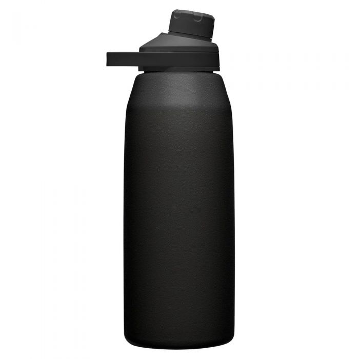 CAMELBAK Chute Mag Vacuum 1,2l acl termosz kulacs