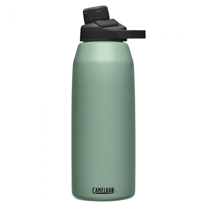 CAMELBAK Chute Mag Vacuum 1,2l acl termosz kulacs