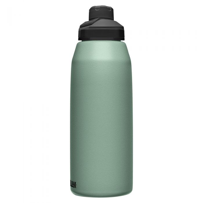 CAMELBAK Chute Mag Vacuum 1,2l acl termosz kulacs
