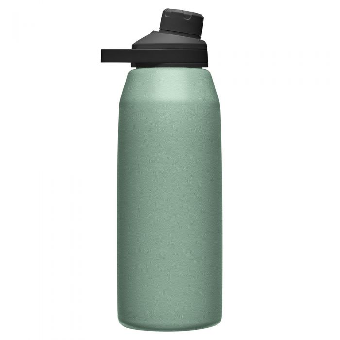 CAMELBAK Chute Mag Vacuum 1,2l acl termosz kulacs