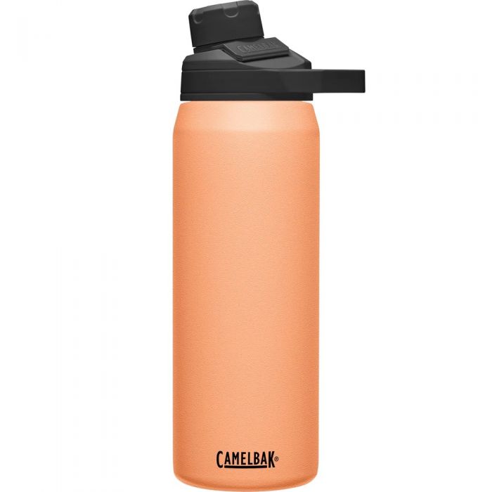 CAMELBAK Chute Mag Vacuum 750ml acl termosz kulacs