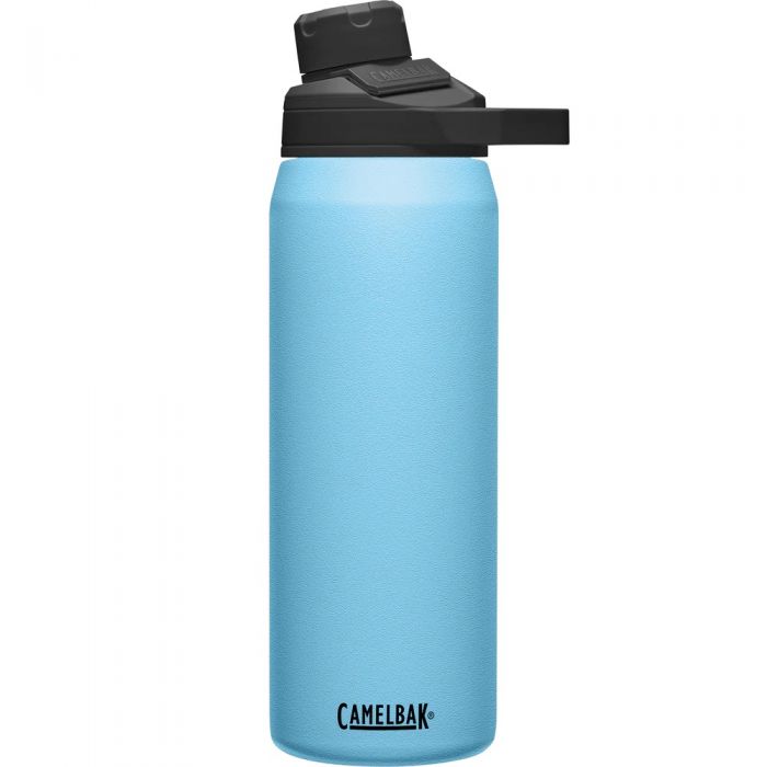 CAMELBAK Chute Mag Vacuum 750ml acl termosz kulacs