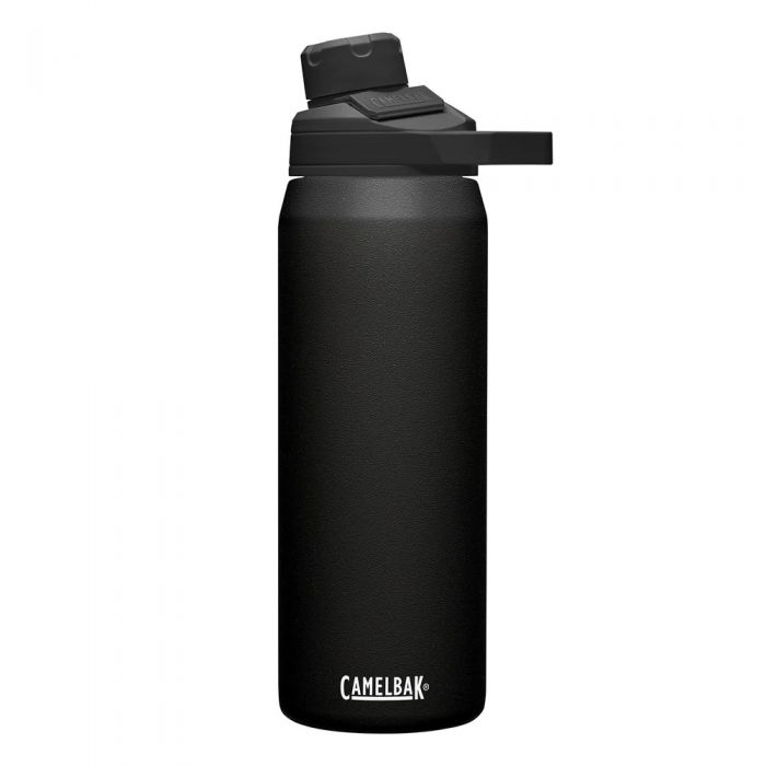 CAMELBAK Chute Mag Vacuum 750ml acl termosz kulacs