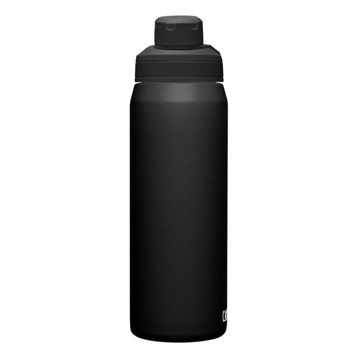 CAMELBAK Chute Mag Vacuum 750ml acl termosz kulacs