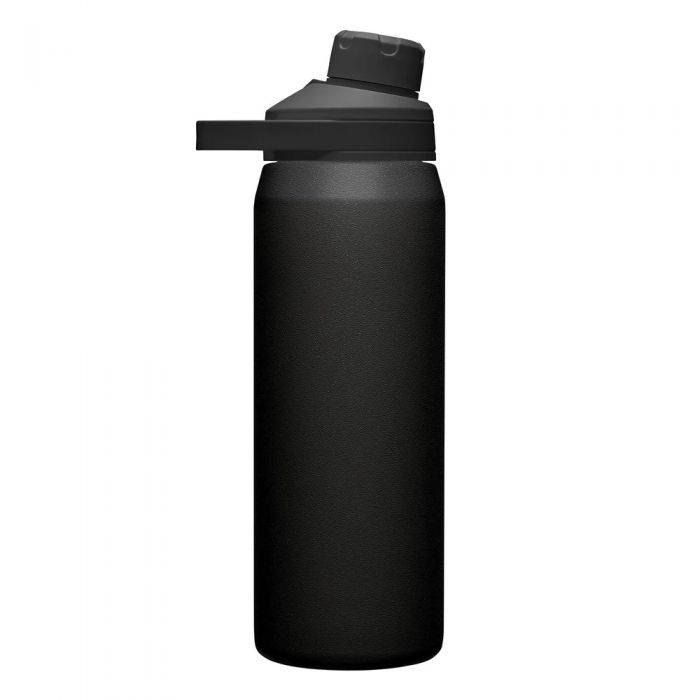 CAMELBAK Chute Mag Vacuum 750ml acl termosz kulacs