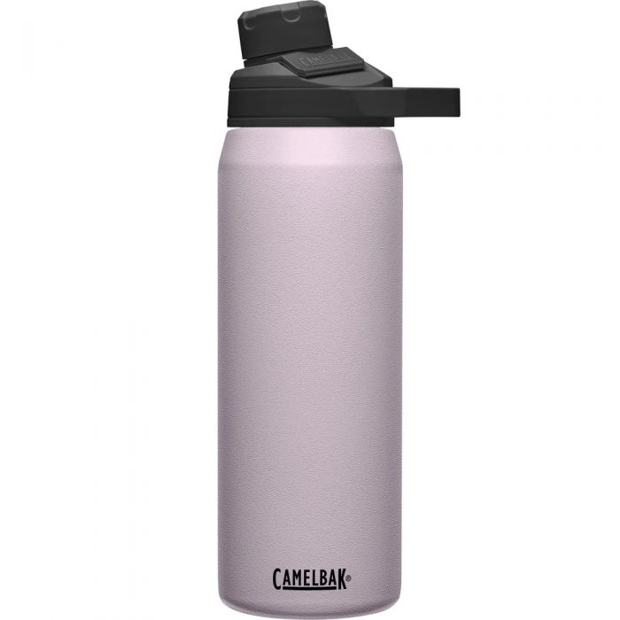 CAMELBAK Chute Mag Vacuum 750ml acl termosz kulacs