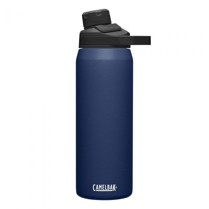CAMELBAK Chute Mag Vacuum 750ml acl termosz kulacs