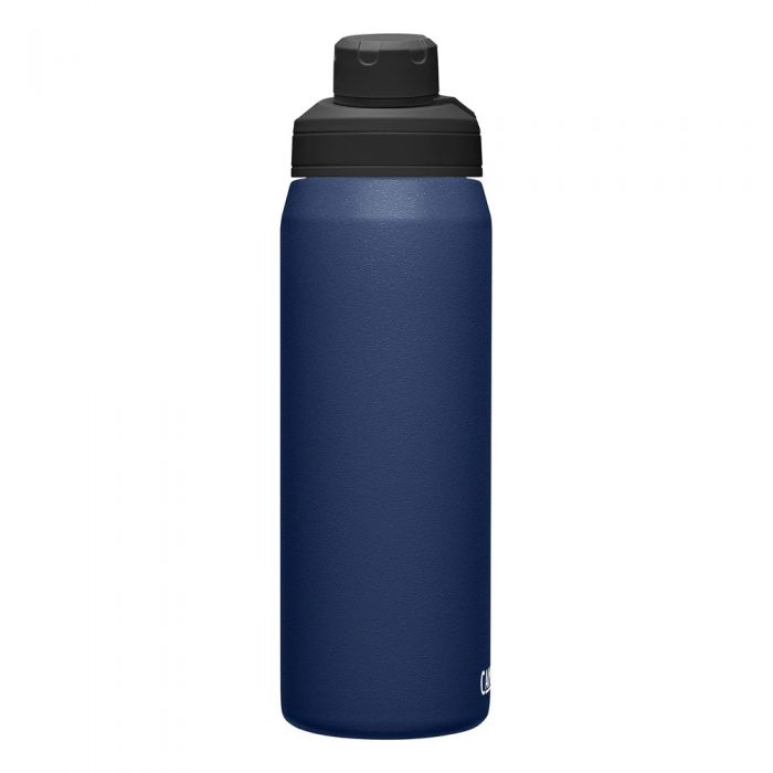 CAMELBAK Chute Mag Vacuum 750ml acl termosz kulacs