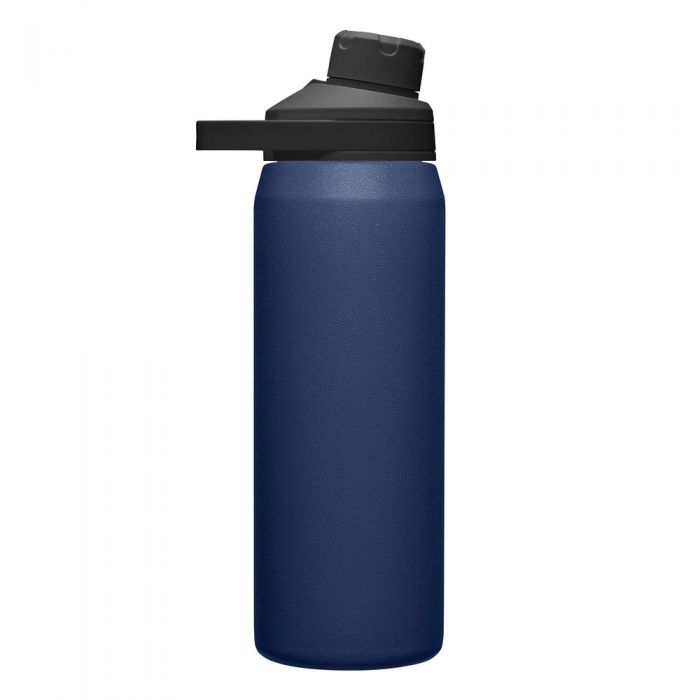 CAMELBAK Chute Mag Vacuum 750ml acl termosz kulacs