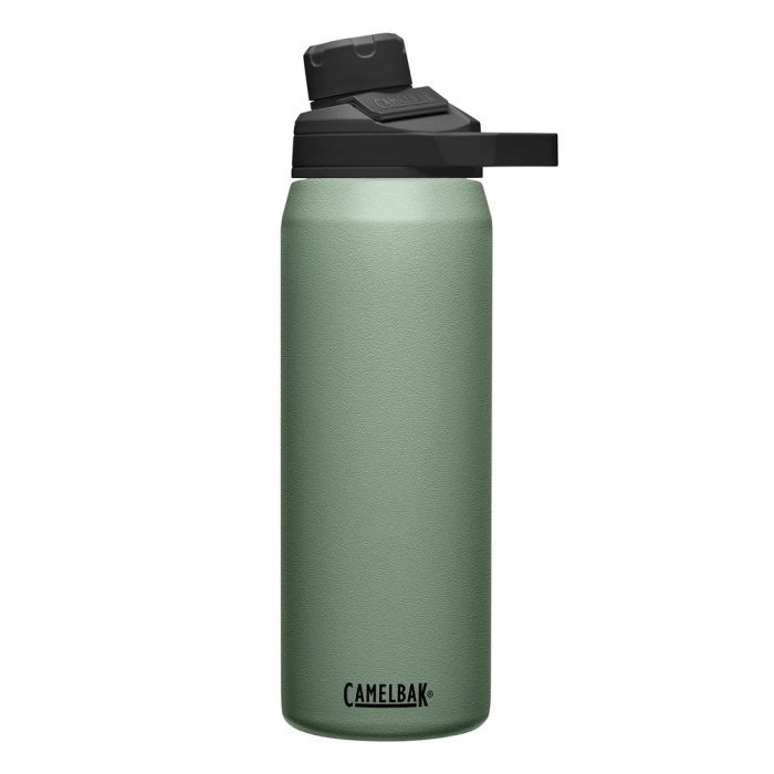 CAMELBAK Chute Mag Vacuum 750ml acl termosz kulacs