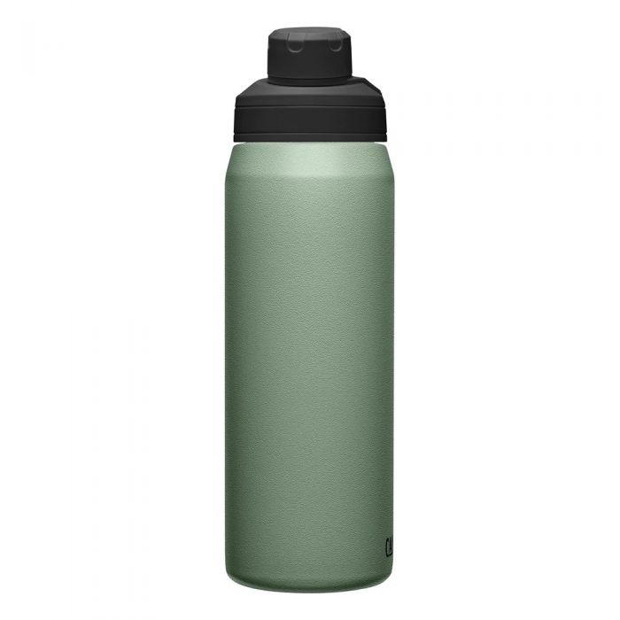CAMELBAK Chute Mag Vacuum 750ml acl termosz kulacs