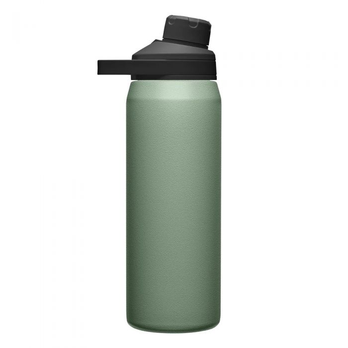CAMELBAK Chute Mag Vacuum 750ml acl termosz kulacs