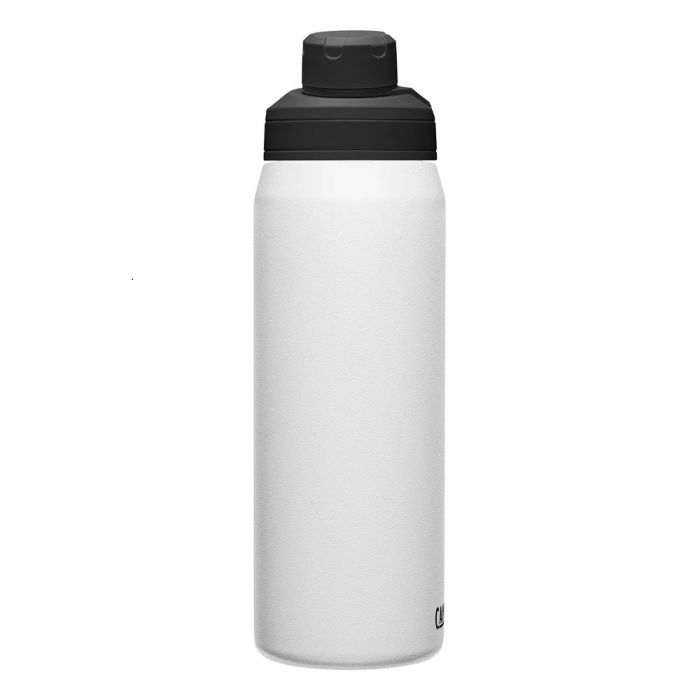 CAMELBAK Chute Mag Vacuum 750ml acl termosz kulacs