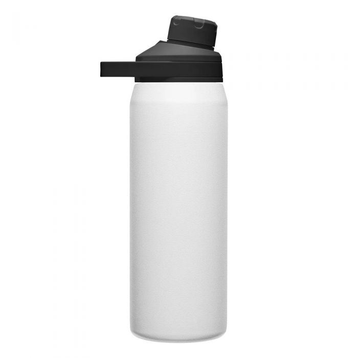 CAMELBAK Chute Mag Vacuum 750ml acl termosz kulacs