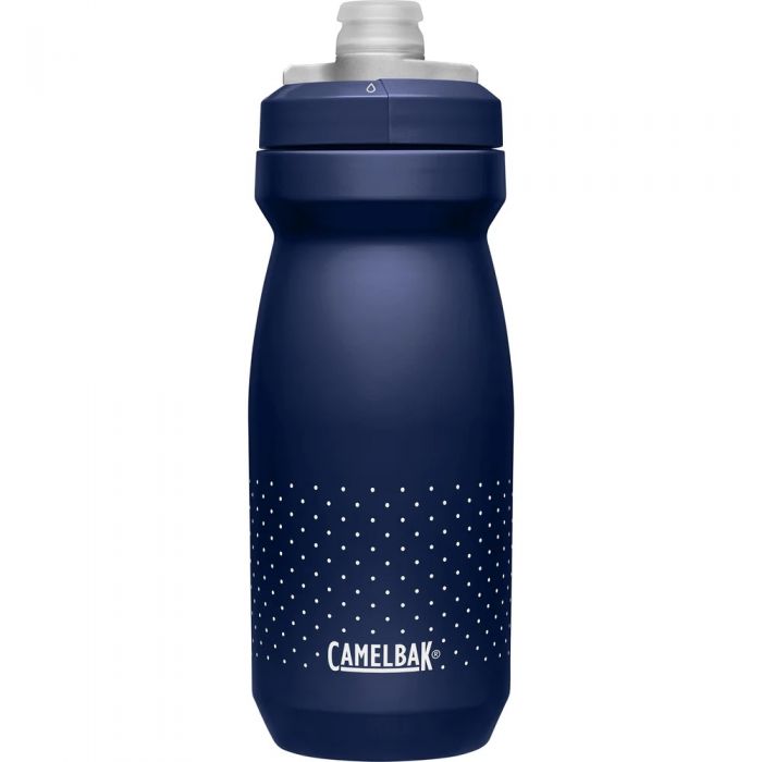 CAMELBAK Podium 620ml kulacs