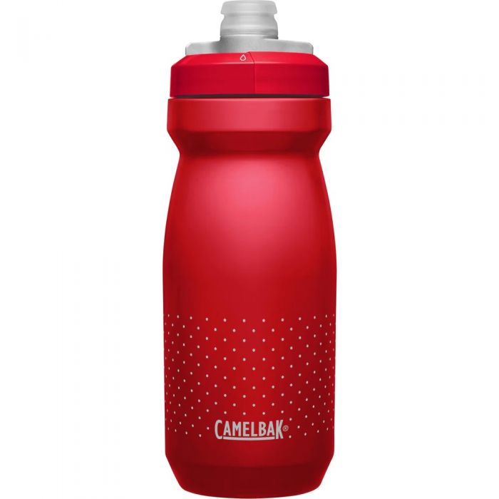 CAMELBAK Podium 620ml kulacs