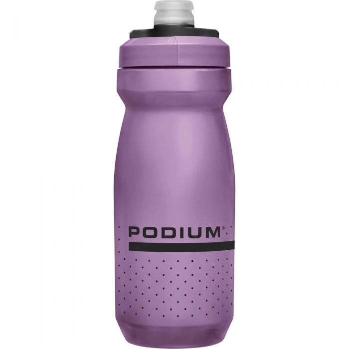 CAMELBAK Podium 620ml kulacs