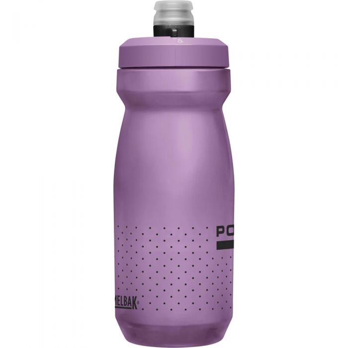 CAMELBAK Podium 620ml kulacs