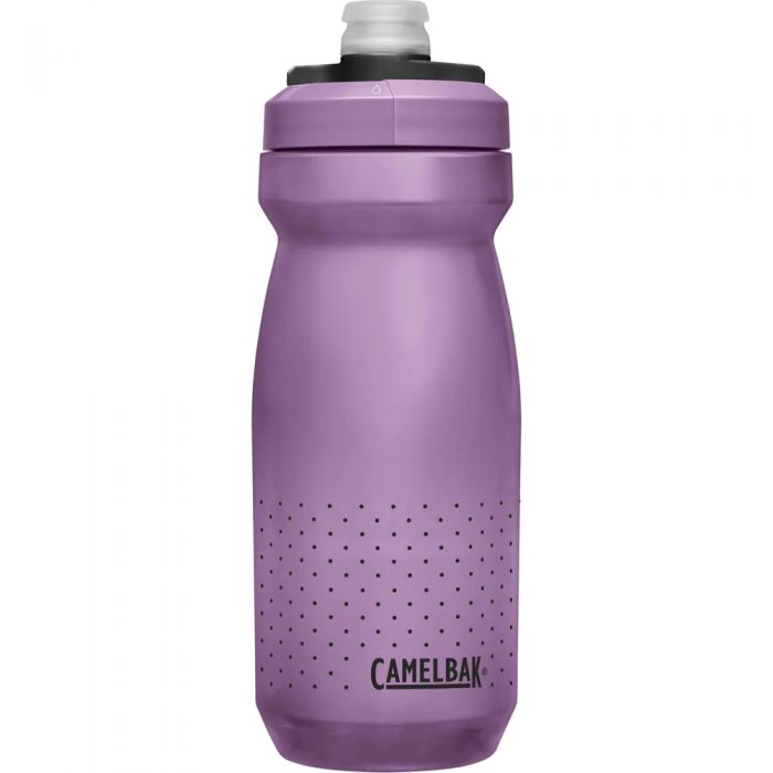 CAMELBAK Podium 620ml kulacs