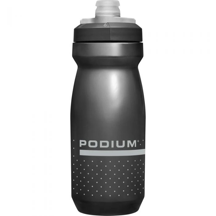 CAMELBAK Podium 620ml kulacs